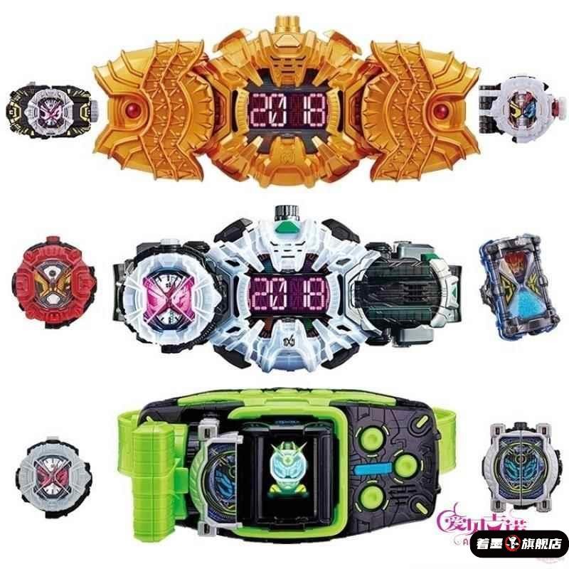 【พร้อมส่ง】sic kamen rider dragon Knight blokees kamen csm kamen rider ride shf kamen rider kamen rid