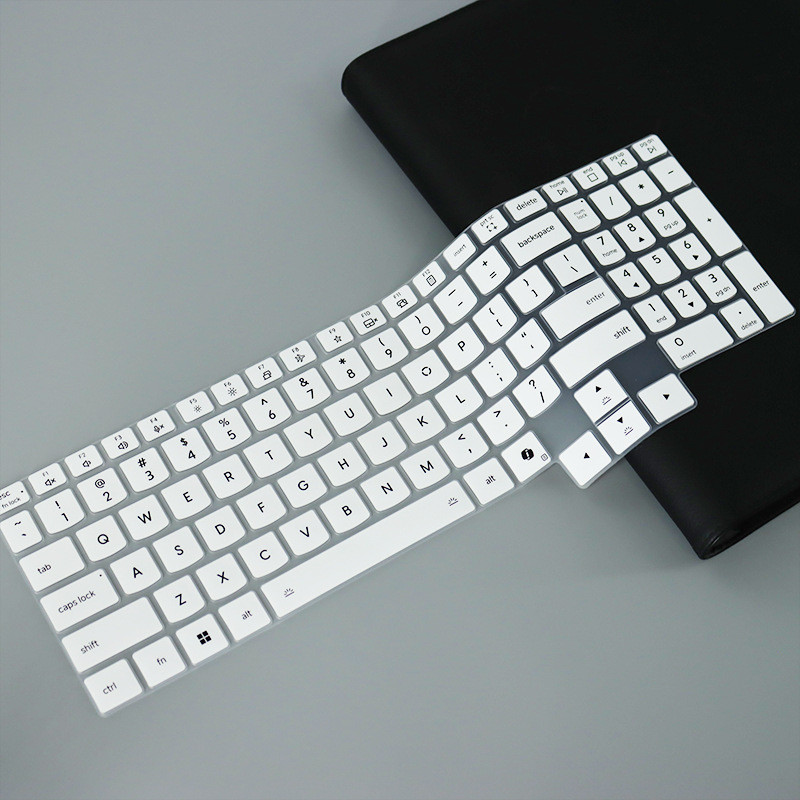 สําหรับ Lenovo Legion Y9000P IAX10H Pro 5i Gen 10 (2025) 16 นิ้ว Legion Pro 7i Gen10 16IRX10 16IAX10