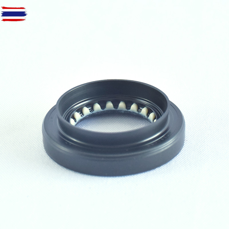 ซีลเพลาขั VIOS year 03-06 1.5 1NZ A/T แท้ห้างTY L34x56x9 90311-34044สินค้าpriceต่อ 1 ชิ้น