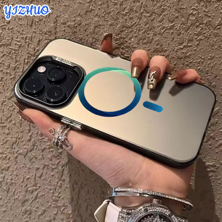 HP เคสโทรศัพท์สําหรับ Infinix Smart 9 8 7 6 5 4 Plus Tecno Spark 30 20C 20 Pro 10 10C GO 2024 ร้อน 5