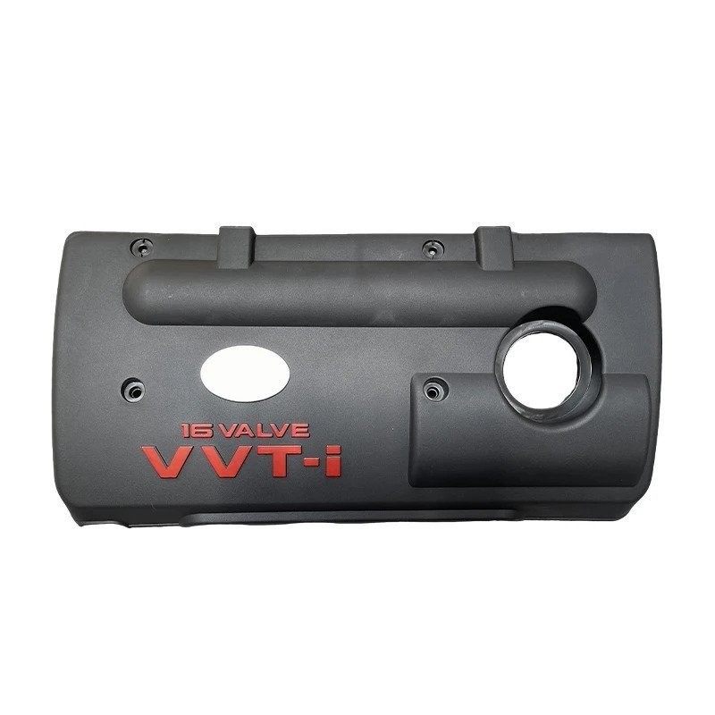 【Zxy】ฝาครอบฝากระโปรงหน้าด้านบนสำหรับ Toyota Corolla รุ่นเก่า 2001-2008 1.8T 1.6T Camry 2.4 2002-2005