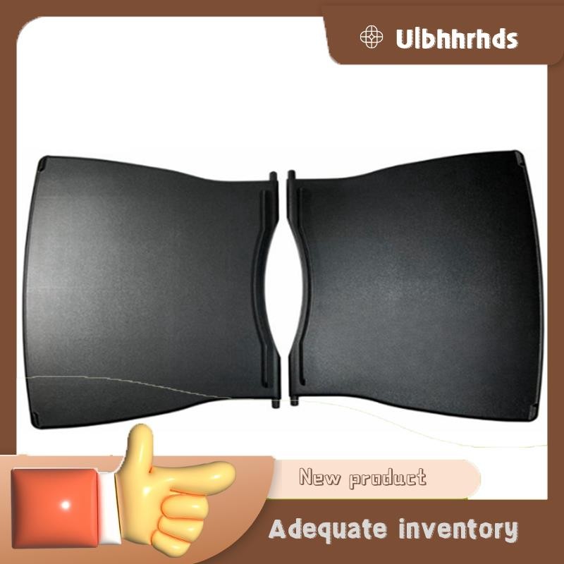 U1bhhrhds 51408 ด้านขวาและ 51419 รวมตารางด้านซ้ายใน 60077 ชุดตารางสําหรับ W-Eber 2014 Q2000,Q2200 Q2