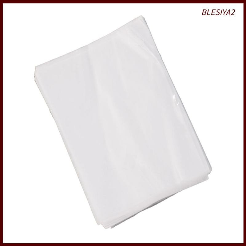 [Blesiya2] นาฬิกาห่อไวนิลป้องกัน 100 X 57x2.76"