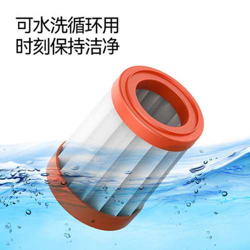 Delmar อุปกรณ์เครื่องมือกําจัดไรองค์ประกอบตัวกรอง ปรับให้เข้ากับ CM980/CM990 ตาข่ายกรอง Happa ล้างทํ