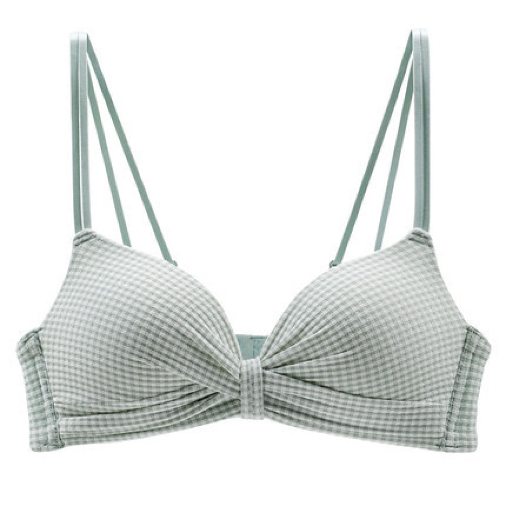 Ljs ดันทรงชุดชั้นใน-ชุดสีดำ GT 36 80AB ผ่านถ้วย ✨sulphur289.th✨