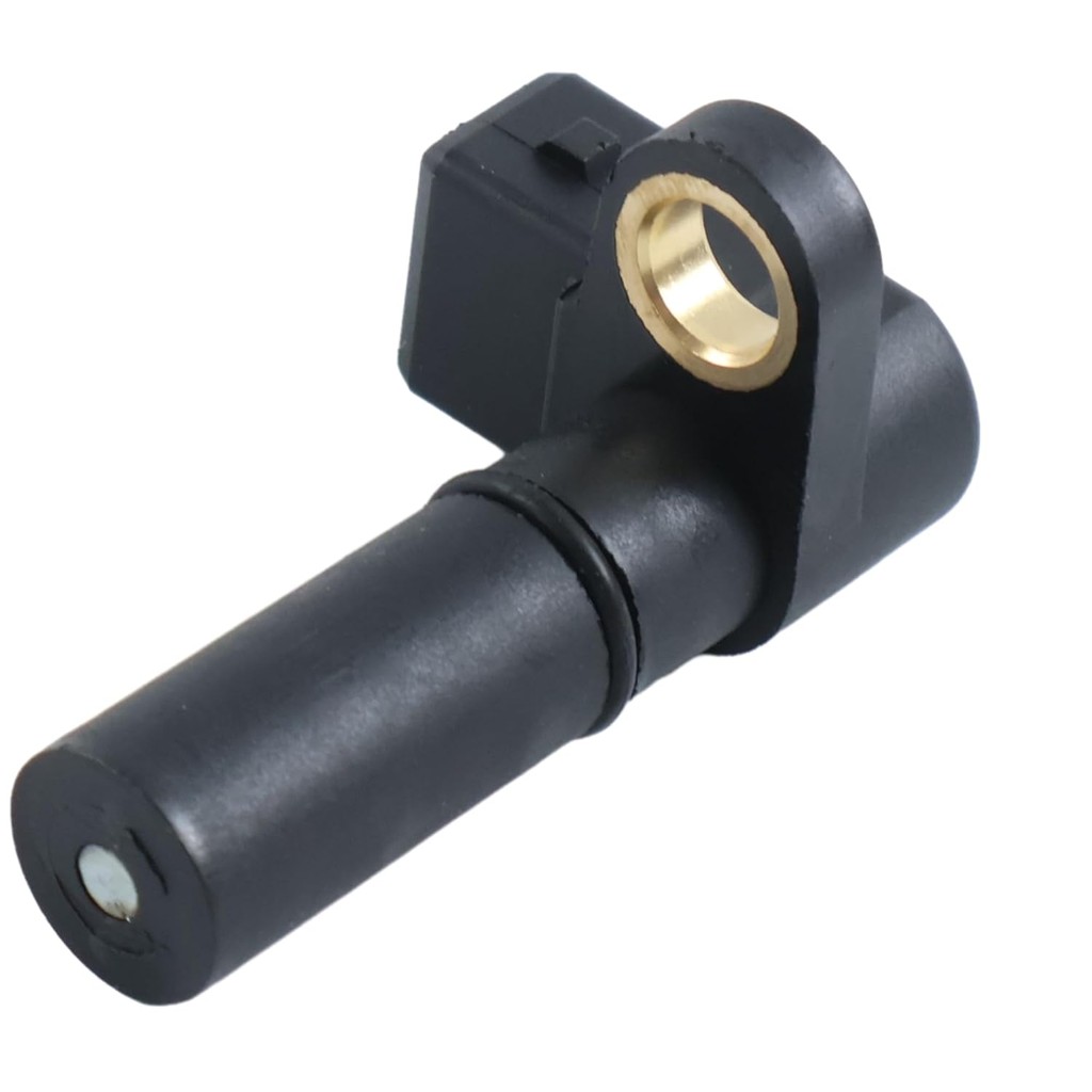 เซ็นเซอร์ความเร็ว 01182850 04364426 วีโอ20459868 01319347 ใช้งานร่วมกับ Deutz F3L912 F4L912 F6L912 F