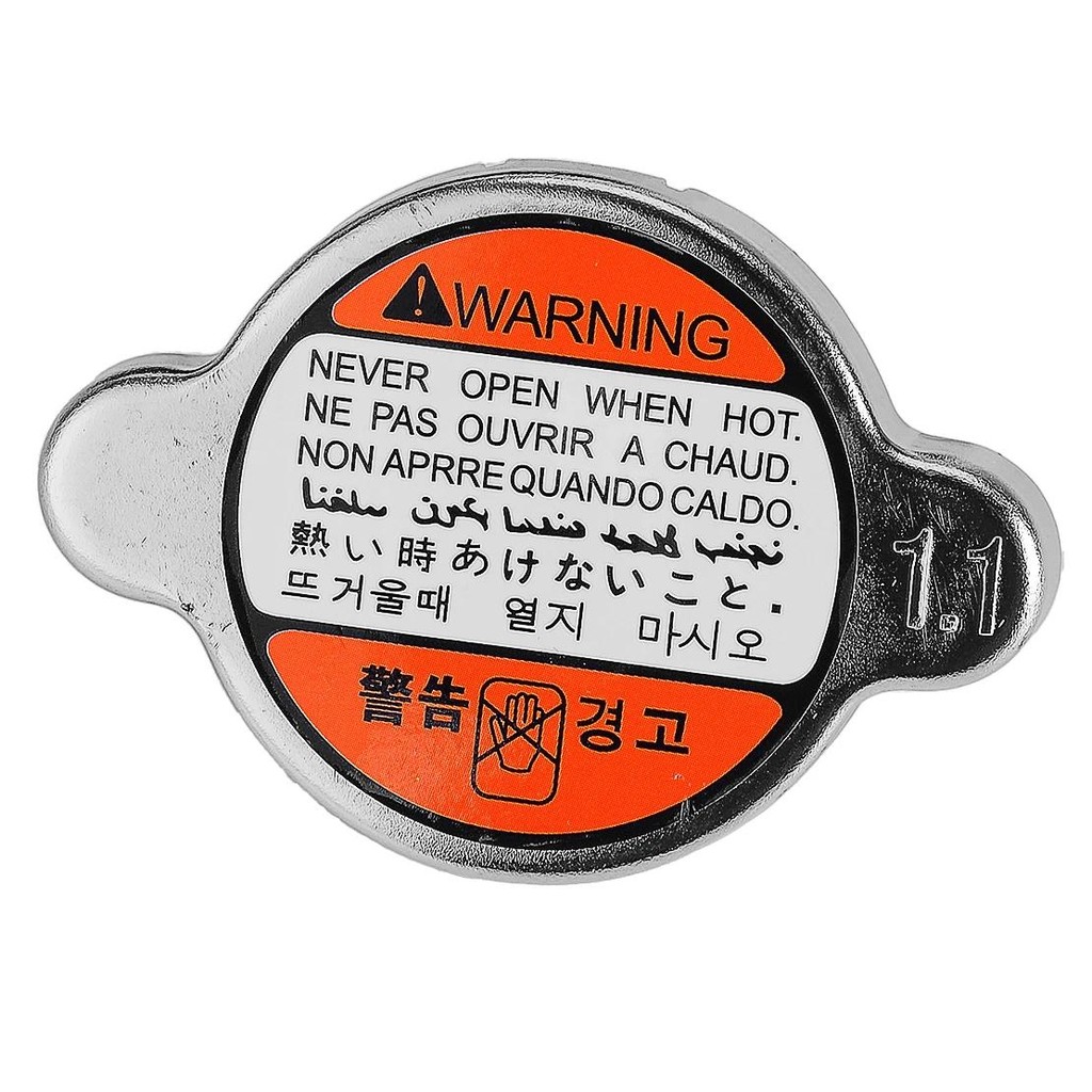 1.1 บาร์หม้อน้ํา Fit สําหรับ Honda CBR1000RR 600RR Shadow Phantom 750 RVF750R สีเงิน