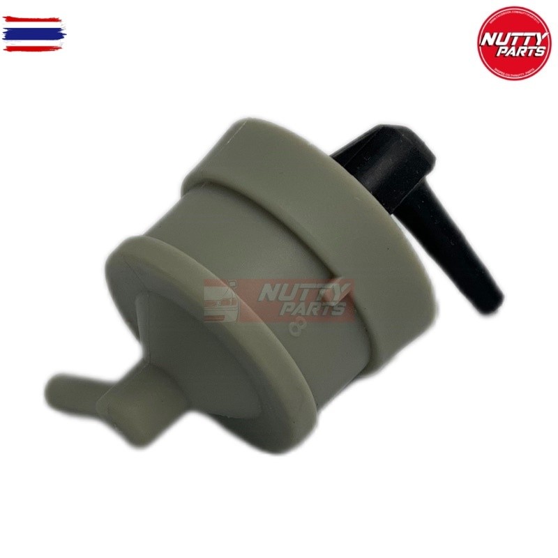 วาล์วอากาศ Vigo Smart , Vigo Champ , Revo , Fortuner กรองวาล์วอากาศ กรองแมพ วาล์วหายใจเทอโ 90917-110