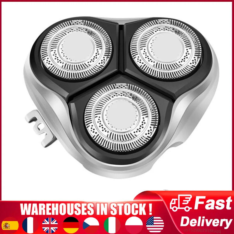 สําหรับ Philips PT920 PT927 PT870 PT877 PT878 AT830 AT880 AT920 AT928 HQ8240 HQ8260 เครื่องโกนหนวดเป