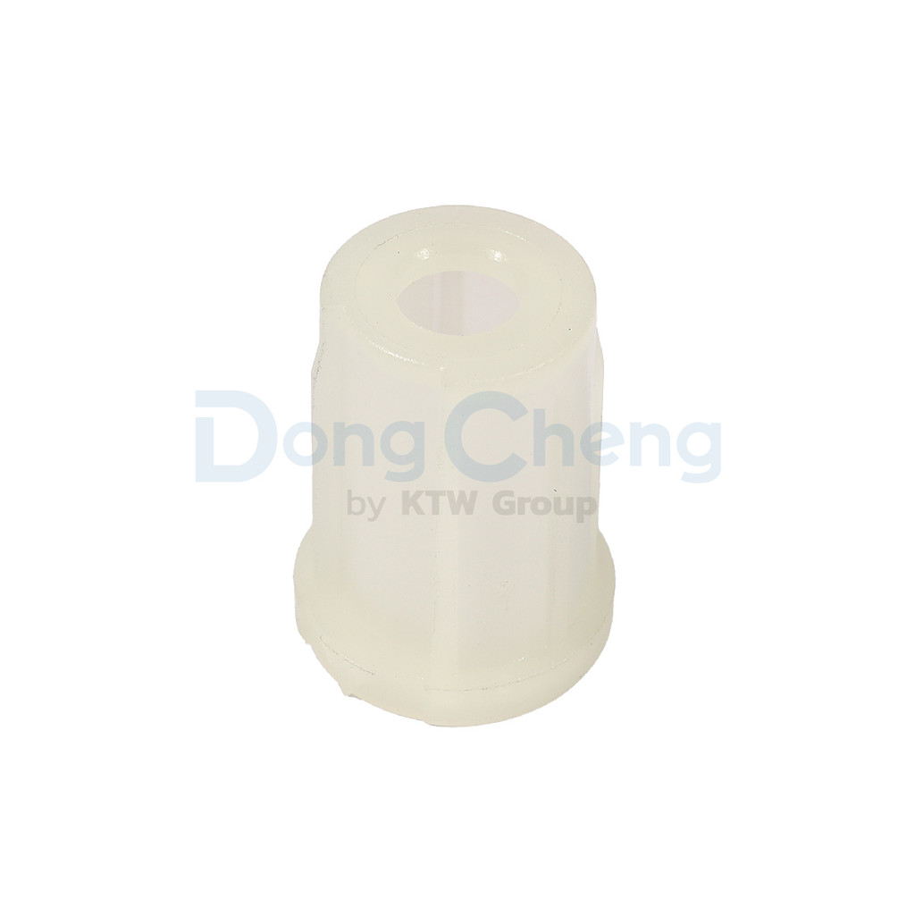 DONG CHENG อะไหล่ Tube Cover #2 ใช้กับ หัวต่อเลื่อยโซ่ 10 นิ้ว รุ่น DCCS101 รหัส 30019902007 (ดองเช็