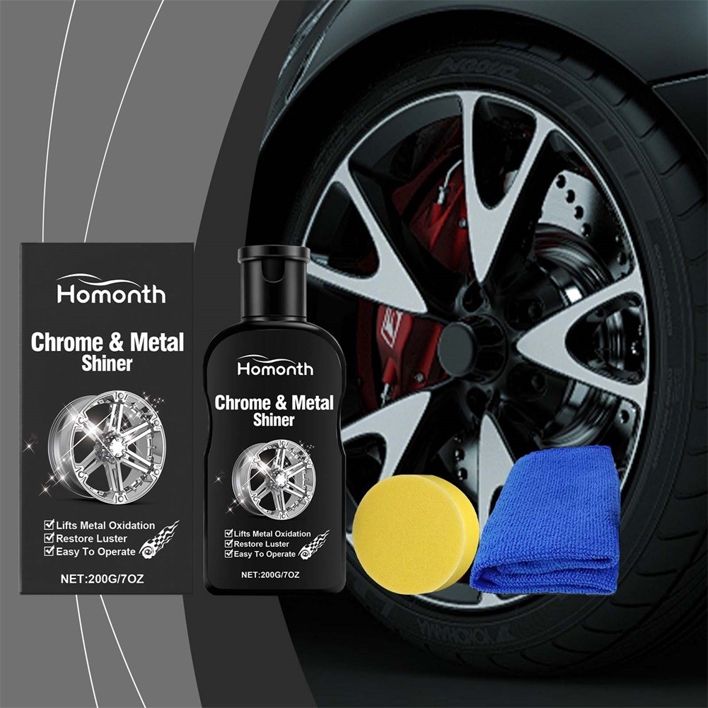 เทคโนโลยีสิ่งกีดขวางป้องกัน Chrome-Shiner Rapid-Action สําหรับนิกเกิล