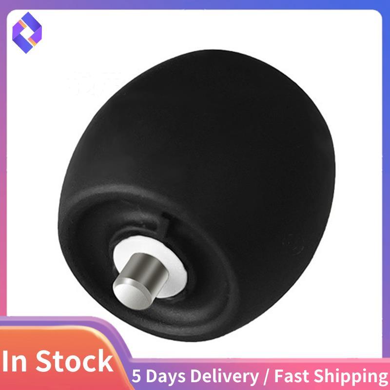 ล้อล้อหน้าสูญญากาศสําหรับ RV700 RV750 RV761 RV1000 RV2610WA RV2400WD AV2501AE AV2610WA อะไหล่