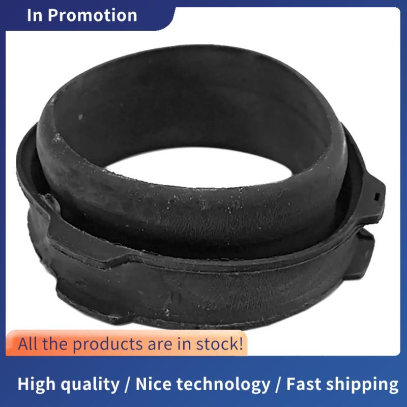 สําหรับ A4 S4 A5 S5 EA888 8K0145117D Turbo Tube O-Ring ท่อแรงดันวาล์วปีกผีเสื้อยางปะเก็นซีล