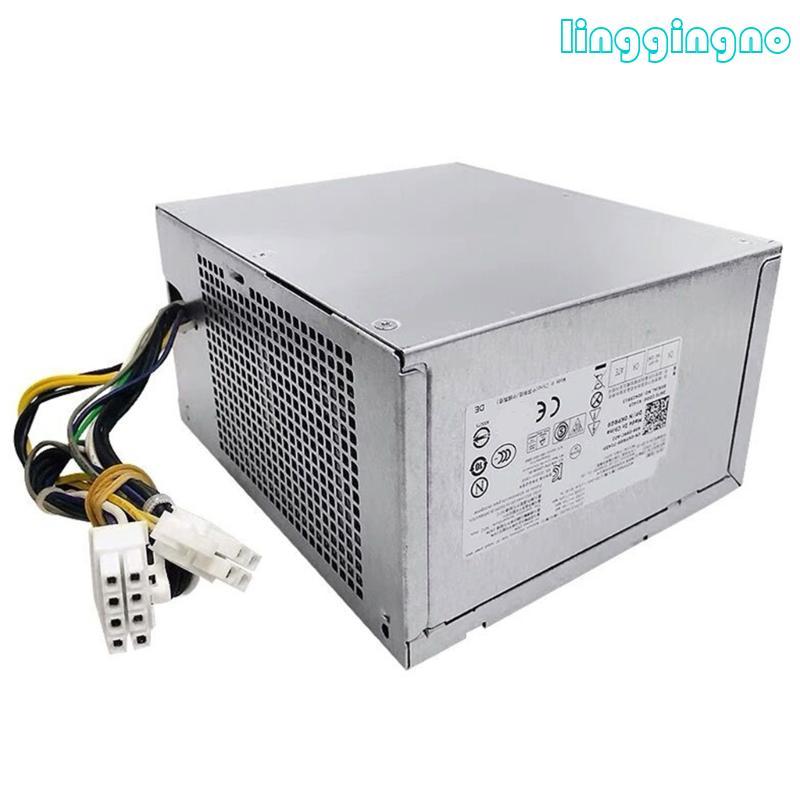 RR Universal 290W แหล่งจ่ายไฟสําหรับ 3020 7020 9020 เดสก์ท็อป L290EM-00 AC290AM-00 H290AM-00 HU290EM
