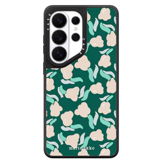 กระจกแม่เหล็ก Hard เคสโทรศัพท์สําหรับ Samsung Galaxy S26 25 24 23 UItra S26 25 24 23 Plus กันกระแทกป้องกันปลอก