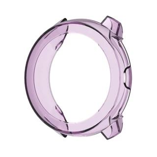 เคส TPU สําหรับ Suunto RUN กรณี Suunto Race 2 กรณี Suunto Race Race S กรณี