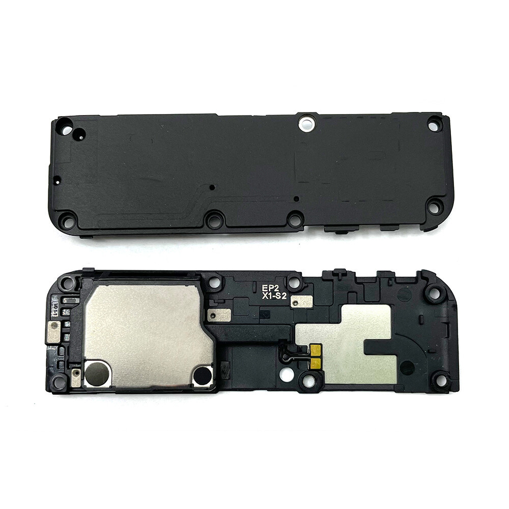 OEM Loud Speaker Buzzer Ringer Music Sound Module Replacement สําหรับ OnePlus 7T