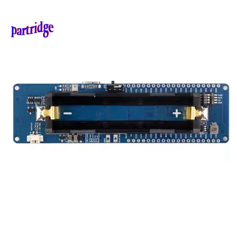 - A7670E 4G Development Board Module Featuring LTE Cat-1/2G/WiFi/Bluetooth/GNSS locationing& Phone C