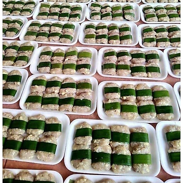 ปลาส้ม ปลาส้มสายเดี่ยว ส้มปลา ปลา อาหารทะเล ปลาเขื่อน ปลาหมึกแห้ง ปลาแดดเดียว ทำจากปลาเขื่อนอุบลรัตน์