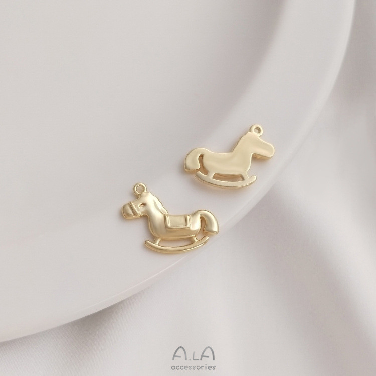 การเก็บรักษาสี 14K ทองแดง Clad รูปที่ 3