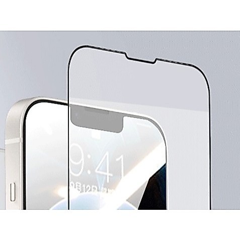 Nelken iP 17 17 Air 17 Pro 17 Pro Max iPhone 16 16 Plus iP 16 Pro iP 16 Pro Max iP16 Plus ป้องกันหน้
