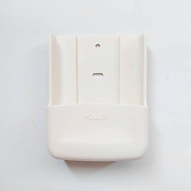 ขายึด/ ที่วาง REMOT/REMOTE AC