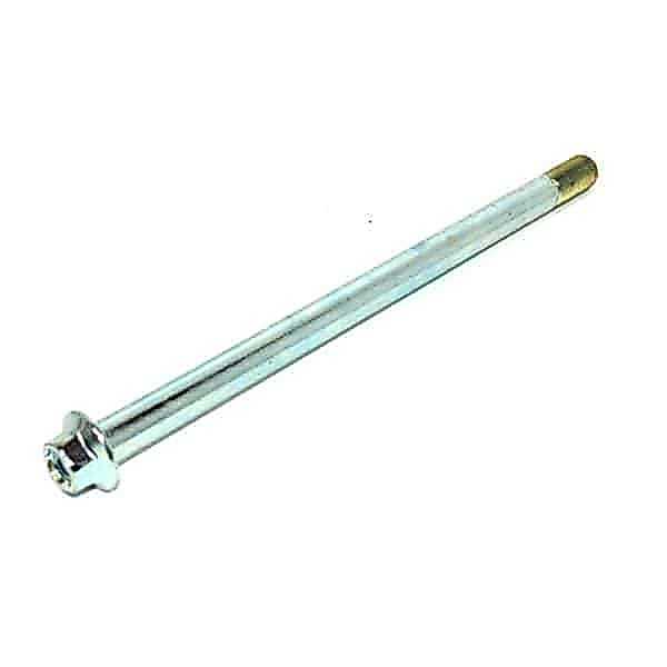 42301KFM900 – RR WHEEL AXLE, REAR AXLE FOR BEAT DELUXE, GENIO, MEGA PRO, SCOOPY NEW, SUPRA FIT ORIGI