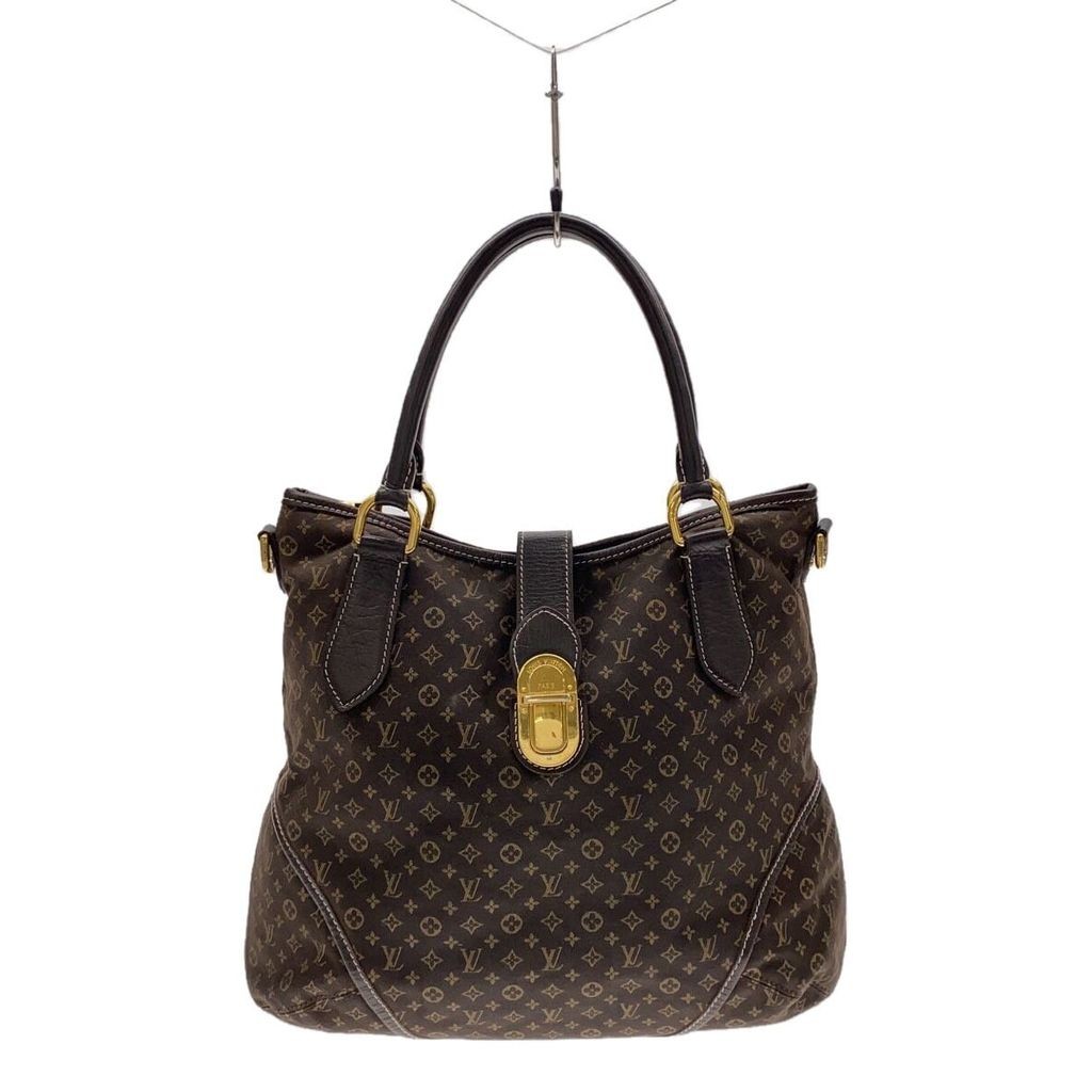 LOUIS VUITTON OTHER BAGS -- BRW m56696 Direct from Japan Secondhand