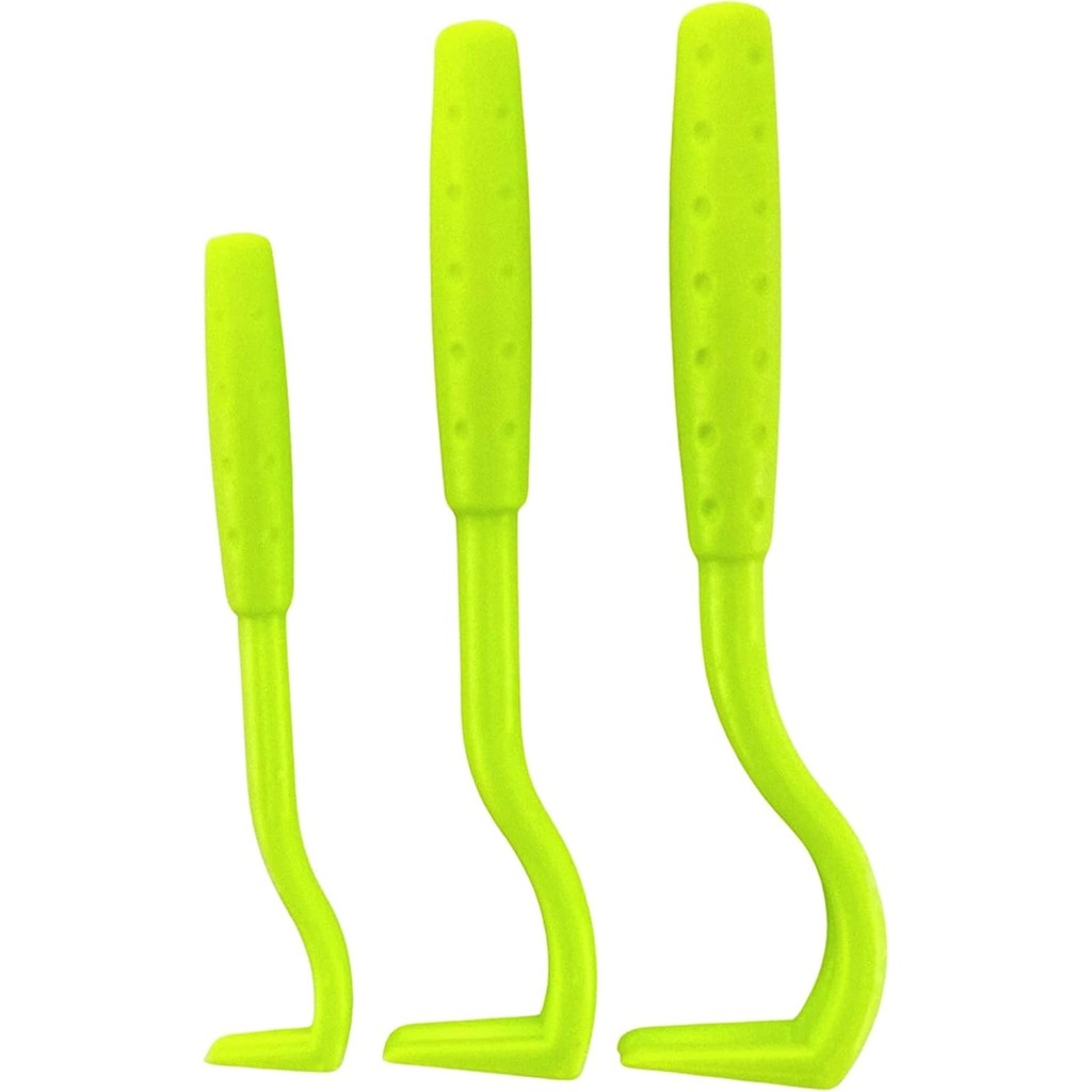 Tire Tique,produit anti tique, Accessoire Antiparasitaire BONUS OFFERT, Retire/Enlève/Attrape parasi