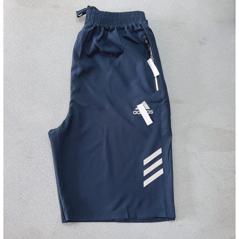 รูปภาพ 8