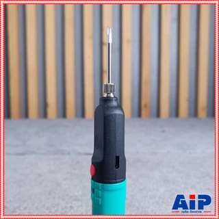 PRO'SKIT SI-B165 ชุดหัวแร้งไร้สาย 5V/1A USB Type-C หัวแร้งบัดกรี แบบชาร์จไฟได้ SIB165 หัวแร้ง เอไอ-ไพศาล