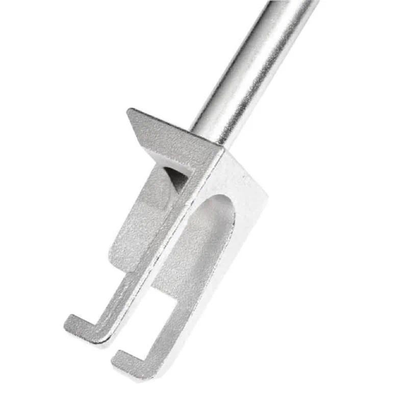 A10E-Ignition Coil Puller Spark Plug Removal อุปกรณ์เสริมเครื่องมือ T10095A สําหรับ 2.3 3.2 AT2285au