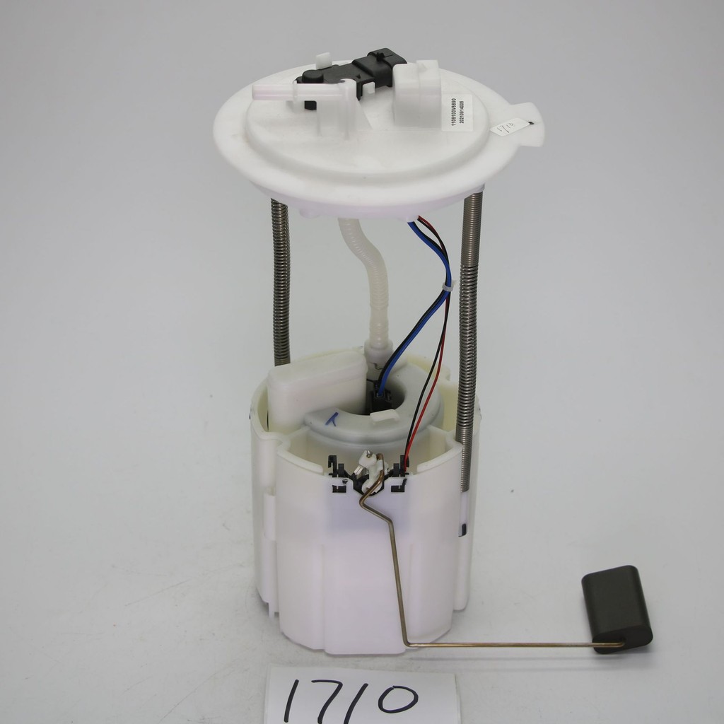 เหมาะสําหรับชุดปั๊มเชื้อเพลิง Jiang Huairui สไตล์ M4 ประเทศหก/1106100V6890/KSA1710