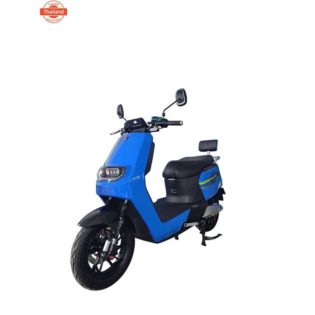 แผ่นยางรองเท้า​ E2​ Z2​