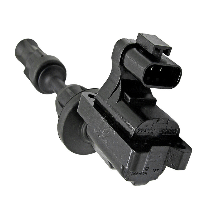 กว่างโจว Shengben คอยล์จุดระเบิดรถยนต์ 22433-30P004.6