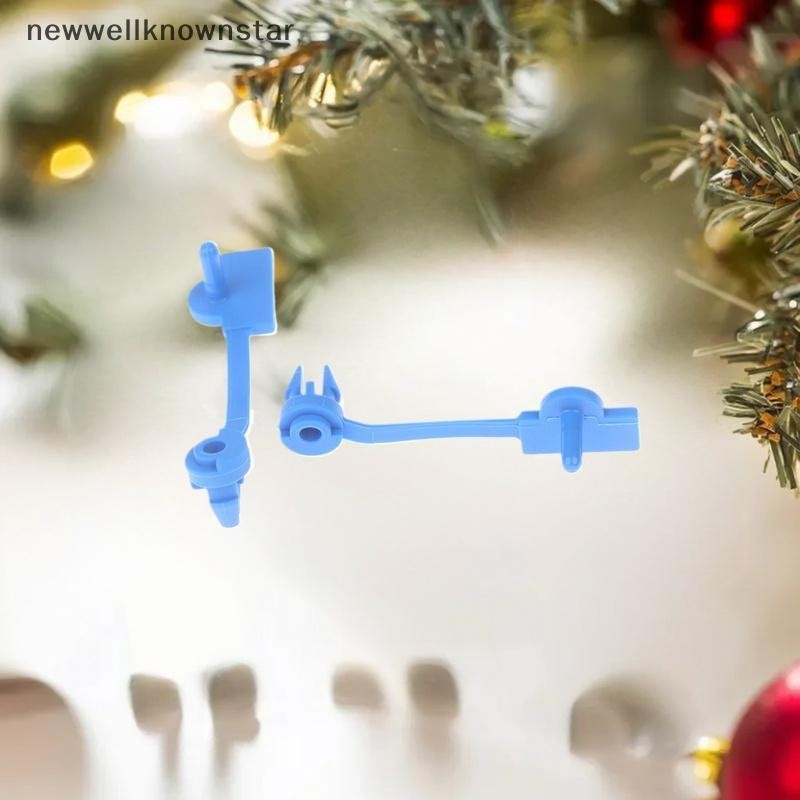 Newwellknownstar 2/5/10pcs M.2 SSD ฮาร์ดดิสก์หัวเข็มขัดสําหรับ M710q M910q M910X M720q M920q M920X M