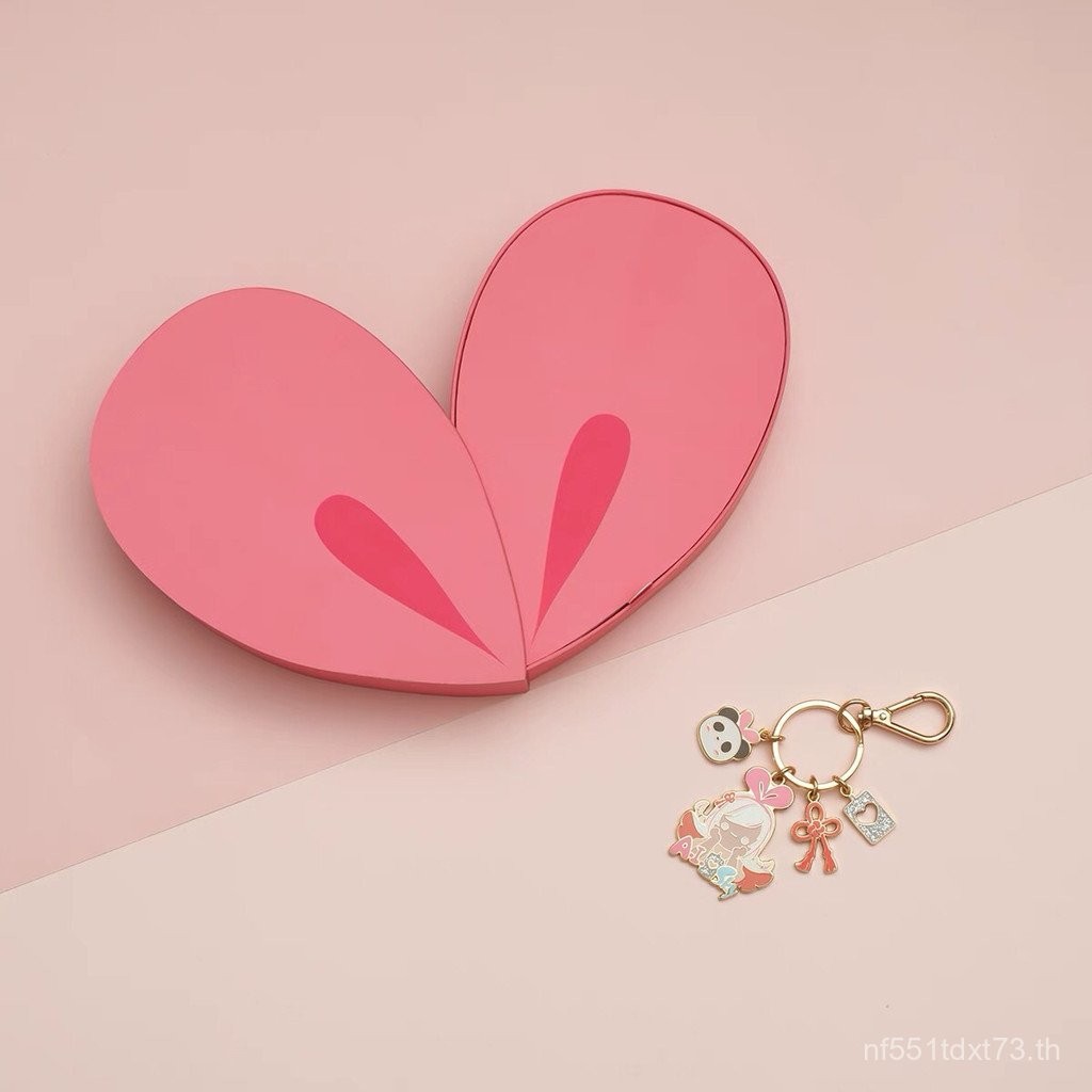 Guangyu sky Trip Love Badge nfc สามารถกวาด Wu Lake Call Peripheral W0O5