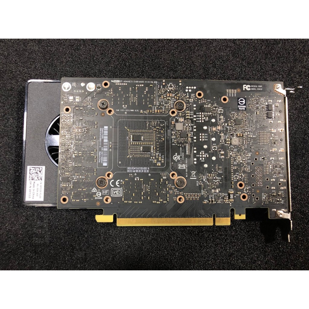 Invida Quadro p2000 กราฟิกการ์ด 5G การออกแบบกราฟิกมืออาชีพการวาดภาพการเรนเดอร์ 3D ยังมี P600 P1,000