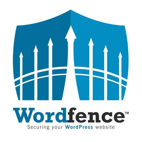 Wordfence WordPress Security Plugins安全สมบูรณ์ WP网 สถานี防墙