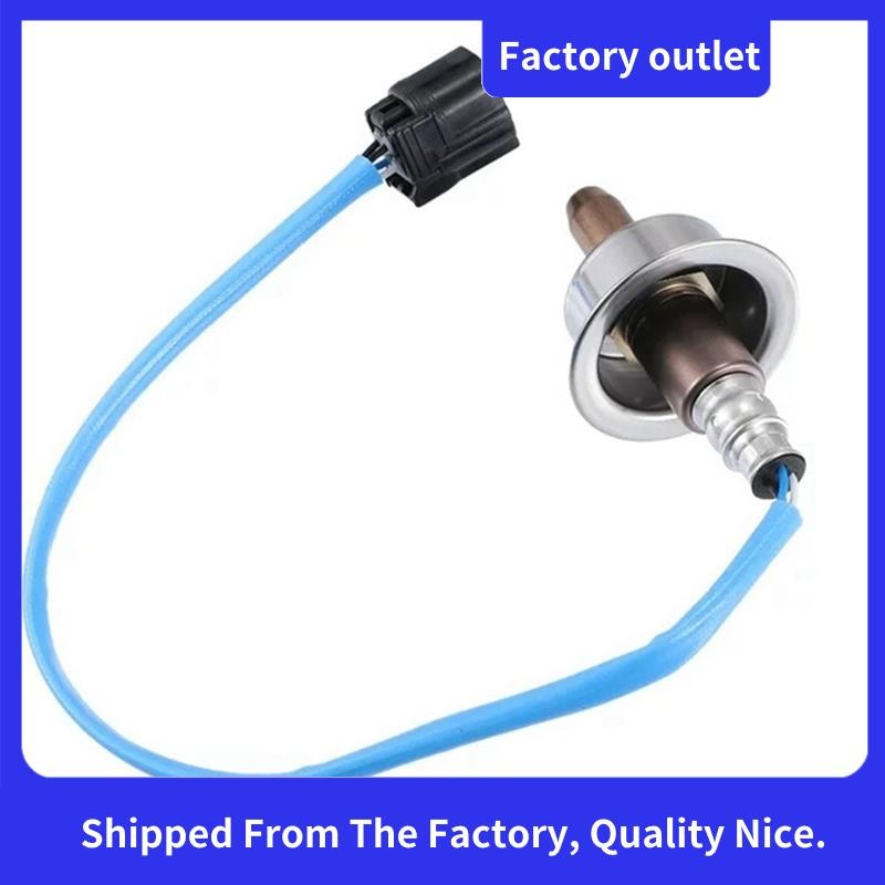 เซนเซอร์ออกซิเจน 365315R3H01 36531-5R3-H01 36531 5R3 H01 สําหรับ Fit GK5 City GM2 GM3 GM6 1.5L 1.7L