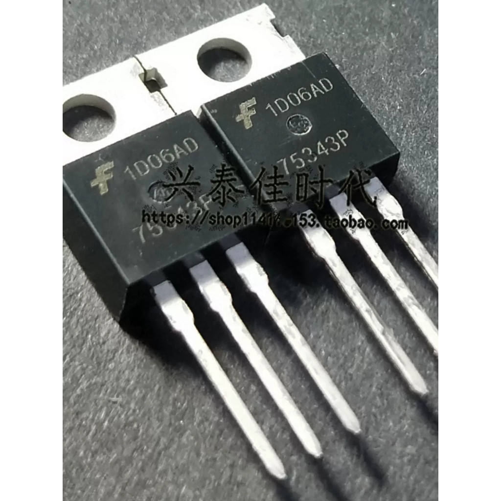 TO-220 220F K3069 2SK3069 JCS12N60CT T70R380P MMFT70R380P HY3506 HY3506P AOTF7N65 N15N65 HF5F10F753P