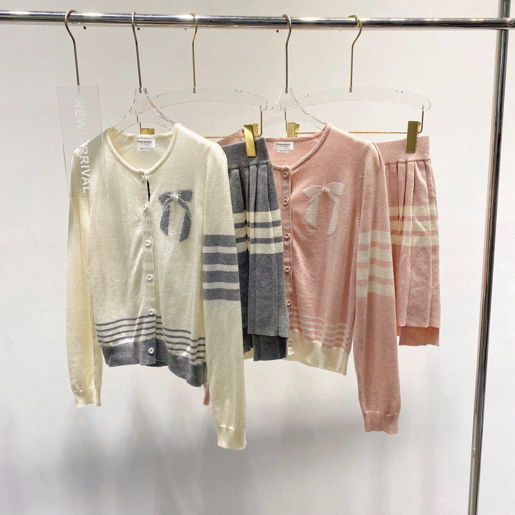 Thombrowne 5970TB ชุดโบว์