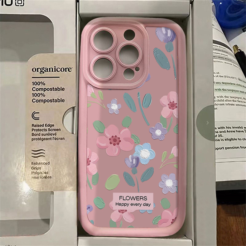 HP CASE oppo A17 A18 A38 A3X A3 A3s A16 A15 A60 A31 A57 A54 A77s A76 A53 A17k A12 A58 A5s A9 A77 A96