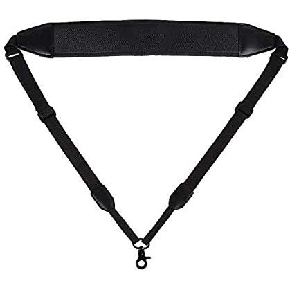 Universal ปรับ Lanyard สายคล้องคอไหล่สลิงเข็มขัดสําหรับ DJI FPV/Air 2S /Phantom 4 Phantom 3, Phantom