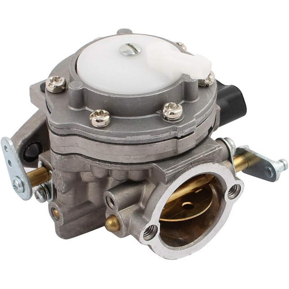 คาร์บูเรเตอร์คาร์โบไฮเดรตใหม่สําหรับ STIHL MS070 อะไหล่เลื่อยยนต์ เครื่องตัดหญ้า UPIA