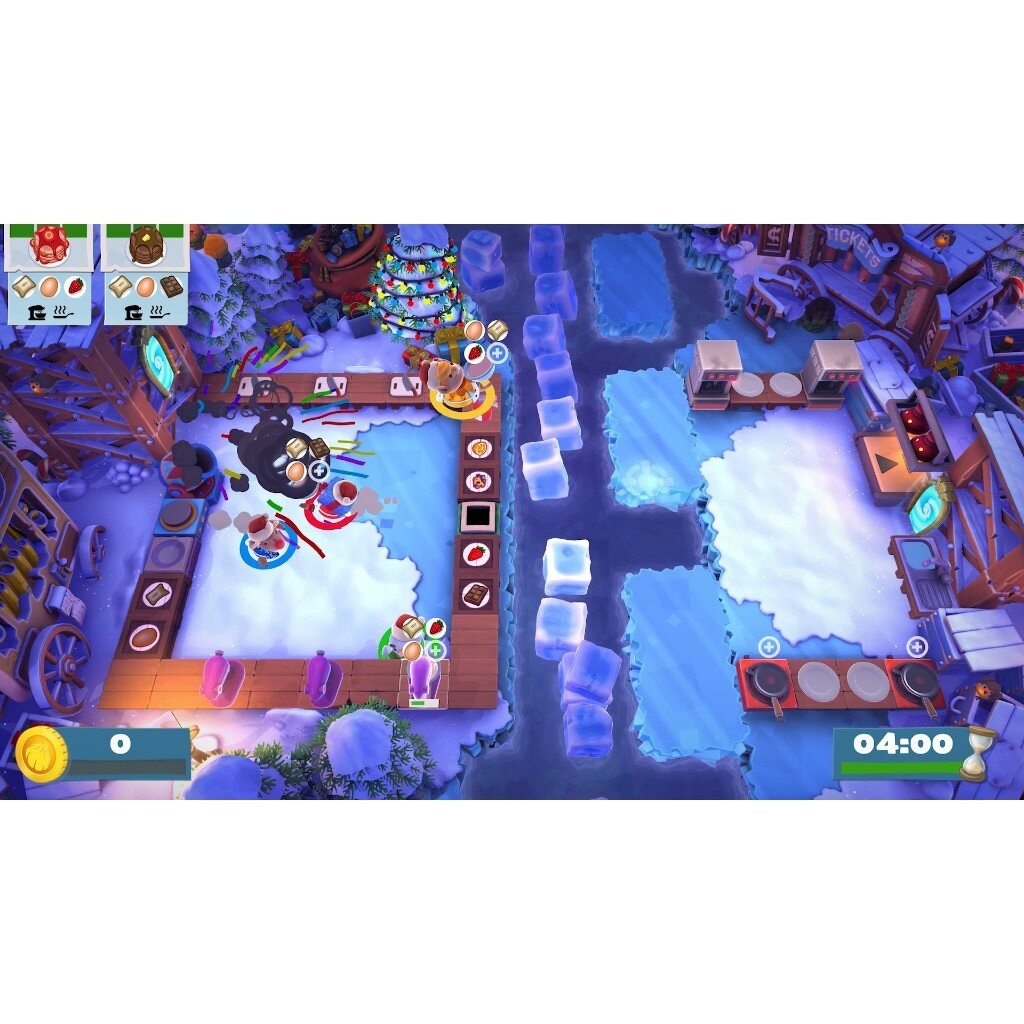 Thumbnail 8