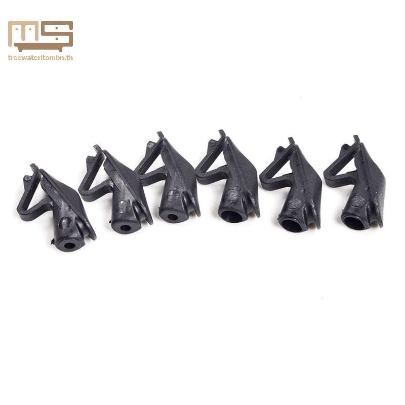 ปลั๊กเบรคกรอบถนนสำหรับรถจักรยาน Tt Bike Inner Line