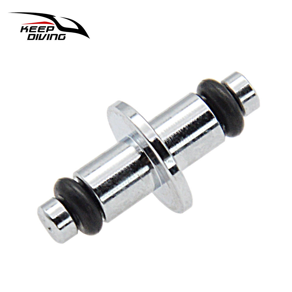 เครื่องวัดความดันแบบดินamic สปาร์เก็ต แรงม้า เอสพีจี สำหรับวัดและความดันสูง