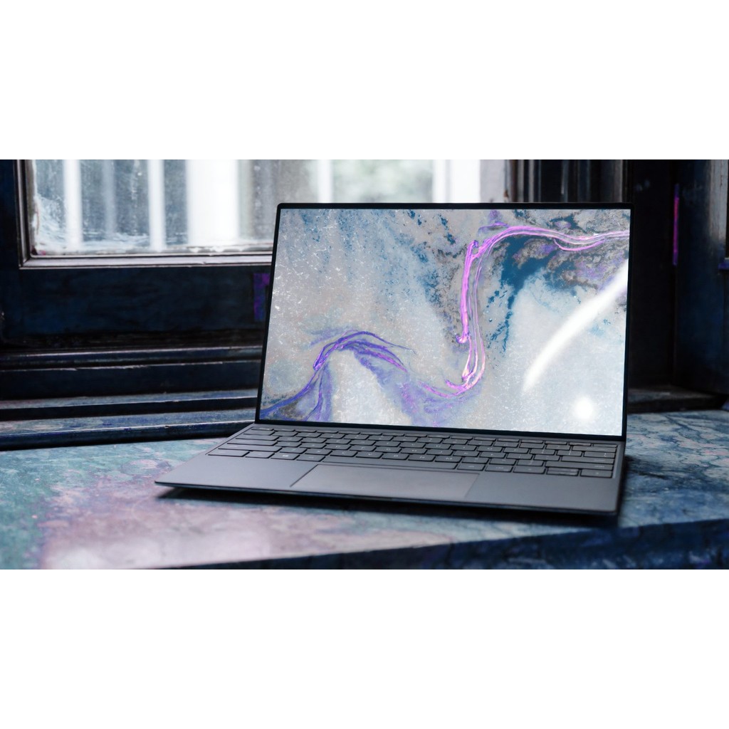 Dell/Dell xps 13Plus9320/9315/XPS15 9520 9510 XPS17 97209710