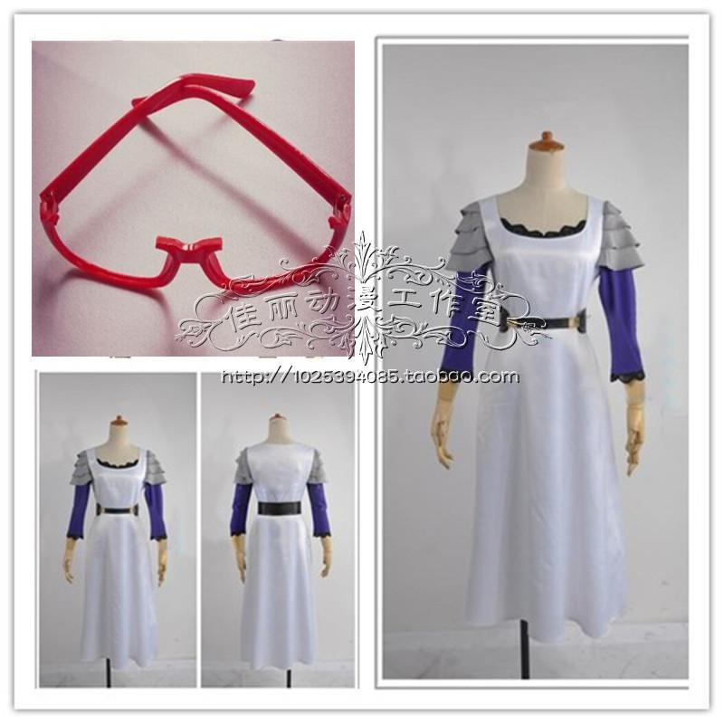 Tokyo Ghoul Tokyo Ghoul God Ghoul cos เสื้อผ้าอะนิเมะ Super Original